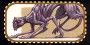 ../jorrjorr3/images/minis/fantasy/displacer_beast_h.jpg