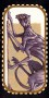 ../jorrjorr3/images/minis/fantasy/displacer_beast_v.jpg
