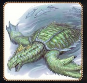 ../jorrjorr3/images/minis/fantasy/dragon_turtle.jpg