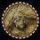 ../jorrjorr3/images/minis/fantasy/drutch.jpg