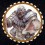 ../jorrjorr3/images/minis/fantasy/dwarf.jpg