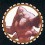 ../jorrjorr3/images/minis/fantasy/fiendish_girallon.jpg