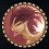 ../jorrjorr3/images/minis/fantasy/fiendish_harpy.jpg
