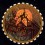 ../jorrjorr3/images/minis/fantasy/fire_beetle.jpg