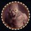 ../jorrjorr3/images/minis/fantasy/ghast3.jpg