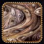 ../jorrjorr3/images/minis/fantasy/gibbering_mouther.jpg