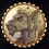 ../jorrjorr3/images/minis/fantasy/gnoll.jpg