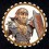 ../jorrjorr3/images/minis/fantasy/gnome.jpg