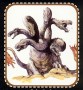 ../jorrjorr3/images/minis/fantasy/gulguthydra.jpg
