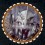 ../jorrjorr3/images/minis/fantasy/halfdragon.jpg