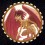 ../jorrjorr3/images/minis/fantasy/harpy.jpg