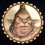 ../jorrjorr3/images/minis/fantasy/hobgoblin.jpg