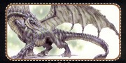 ../jorrjorr3/images/minis/fantasy/huge_black_dragon_h.jpg