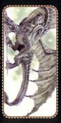 ../jorrjorr3/images/minis/fantasy/huge_black_dragon_v.jpg