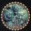 ../jorrjorr3/images/minis/fantasy/ice_mephit.jpg
