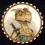 ../jorrjorr3/images/minis/fantasy/kobold.jpg
