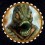 ../jorrjorr3/images/minis/fantasy/kuo_toa_ghost.jpg