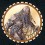 ../jorrjorr3/images/minis/fantasy/kyton.jpg