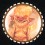 ../jorrjorr3/images/minis/fantasy/magmin.jpg