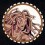 ../jorrjorr3/images/minis/fantasy/medusa.jpg