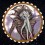 ../jorrjorr3/images/minis/fantasy/mind_flayer.jpg