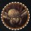 ../jorrjorr3/images/minis/fantasy/monstrous_spider.jpg