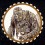 ../jorrjorr3/images/minis/fantasy/mummy.jpg