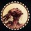 ../jorrjorr3/images/minis/fantasy/mummy2.jpg