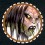 ../jorrjorr3/images/minis/fantasy/naga.jpg