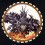 ../jorrjorr3/images/minis/fantasy/narzugon.jpg