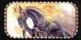 ../jorrjorr3/images/minis/fantasy/nightmare_h.jpg