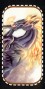 ../jorrjorr3/images/minis/fantasy/nightmare_v.jpg