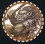../jorrjorr3/images/minis/fantasy/orc.jpg