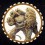 ../jorrjorr3/images/minis/fantasy/phantom_fungus.jpg