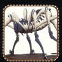 ../jorrjorr3/images/minis/fantasy/phase_spider.jpg