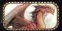 ../jorrjorr3/images/minis/fantasy/red_dragon_h.jpg
