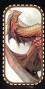 ../jorrjorr3/images/minis/fantasy/red_dragon_v.jpg