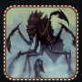 ../jorrjorr3/images/minis/fantasy/retriever.jpg