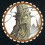 ../jorrjorr3/images/minis/fantasy/roper.jpg