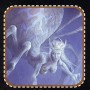 ../jorrjorr3/images/minis/fantasy/sadie.jpg