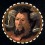 ../jorrjorr3/images/minis/fantasy/satyr.jpg