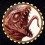 ../jorrjorr3/images/minis/fantasy/scarlet_child.jpg