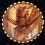 ../jorrjorr3/images/minis/fantasy/seashell_golem.jpg