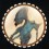 ../jorrjorr3/images/minis/fantasy/shadow.jpg