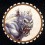 ../jorrjorr3/images/minis/fantasy/shadow_mastiff.jpg