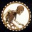 ../jorrjorr3/images/minis/fantasy/skeleton.jpg