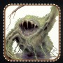 ../jorrjorr3/images/minis/fantasy/tendriculos.jpg