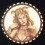 ../jorrjorr3/images/minis/fantasy/tiefling.jpg