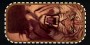 ../jorrjorr3/images/minis/fantasy/tiger_h.jpg