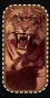 ../jorrjorr3/images/minis/fantasy/tiger_v.jpg